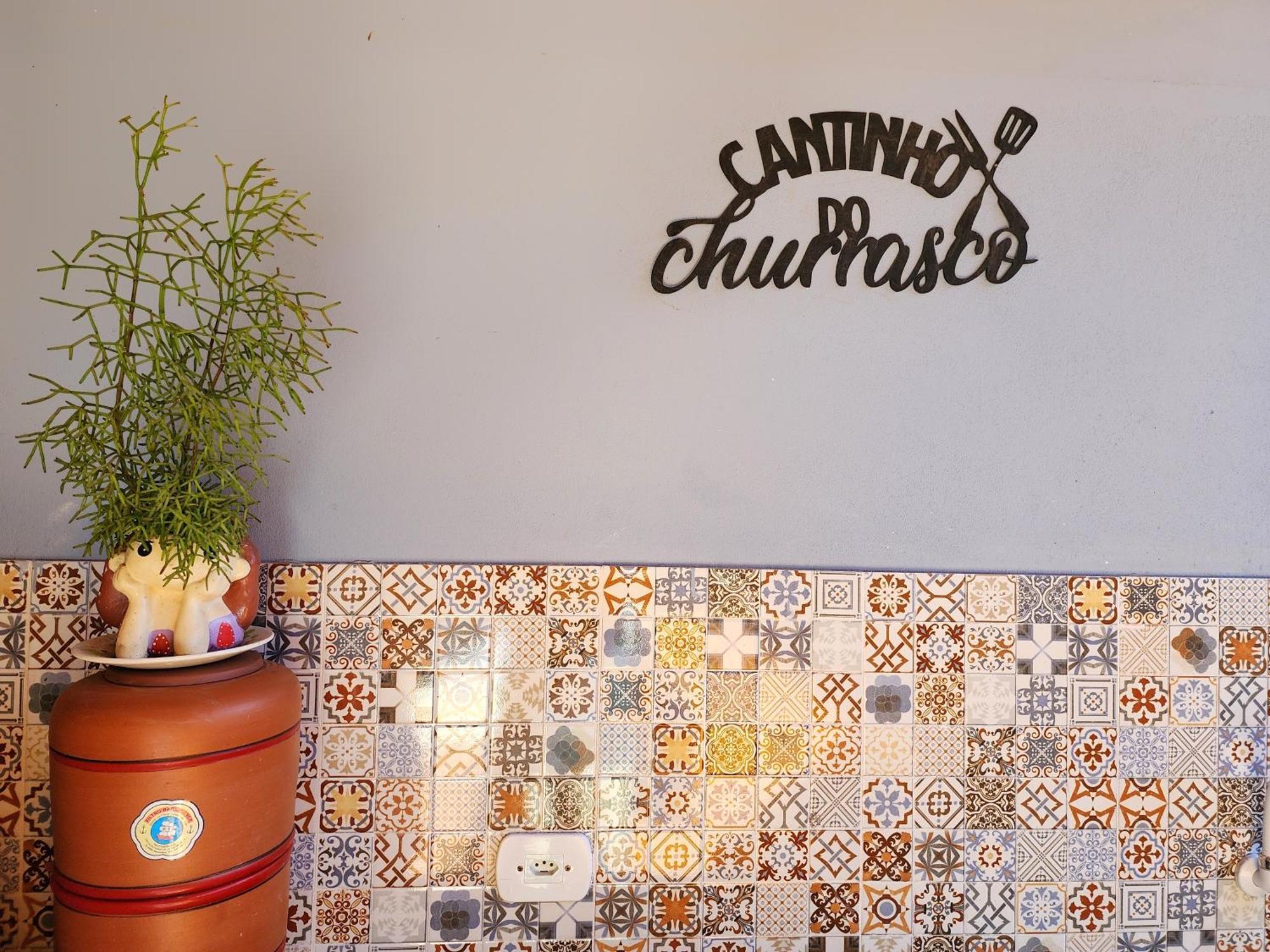 Casa Azul Campos Do Jordao 빌라 외부 사진