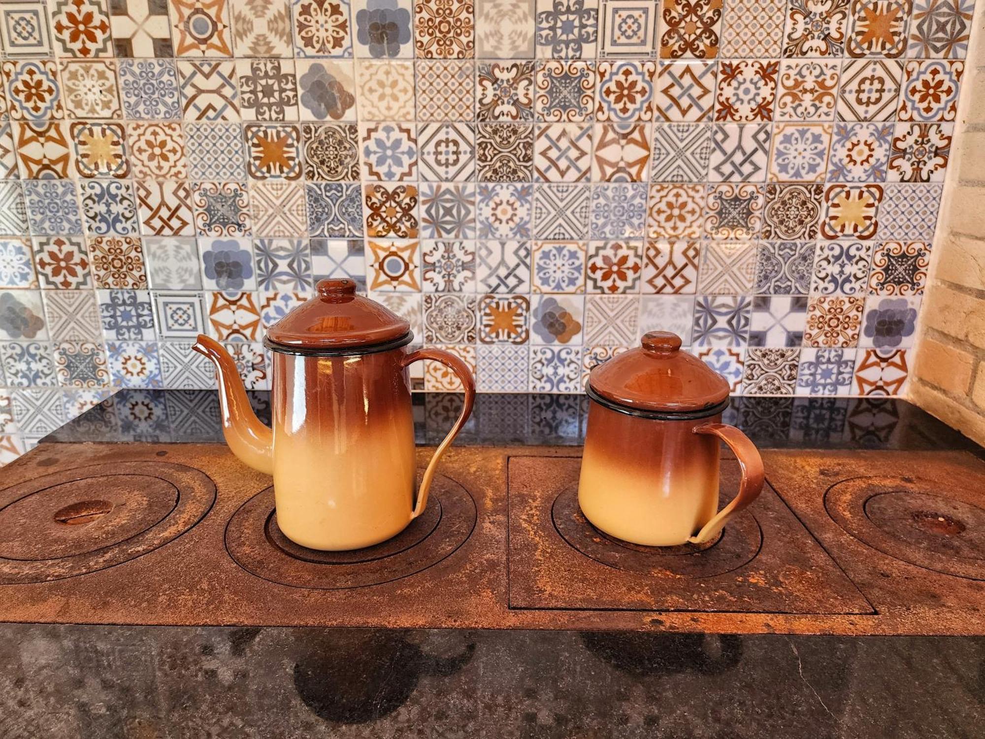 Casa Azul Campos Do Jordao 빌라 외부 사진